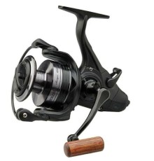 Котушка Prologic Avenger SST Handle 4000 BF 5+1BB (1846.17.18)