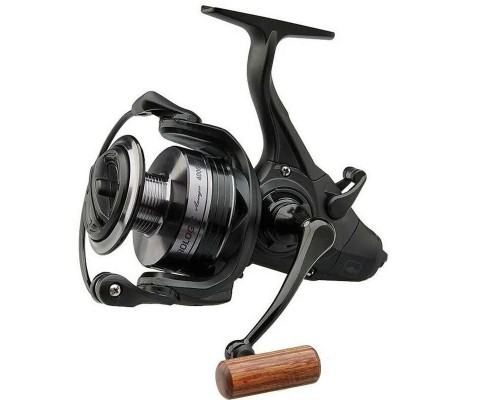 Котушка Prologic Avenger SST Handle 4000 BF 5+1BB (1846.17.18)