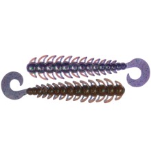 Силікон рибальський Select Bugz 3.2