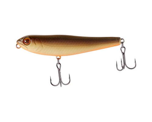 Воблер Select Flash 70F 70mm 5.8g 17 (0.0m) (1870.35.63)