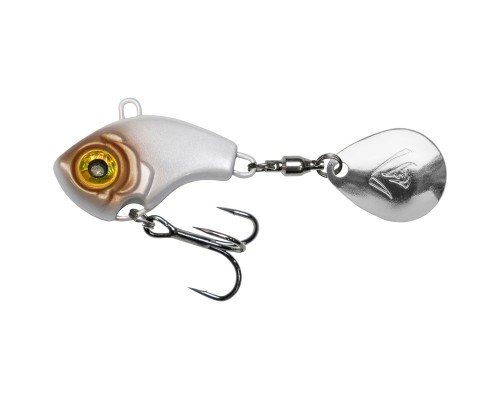 Блешня Select Turbo 17.0g 11 (1870.34.69)