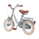 Дитячий велосипед Miqilong LS 12