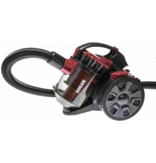 Пилосос Edler ED-1409WB