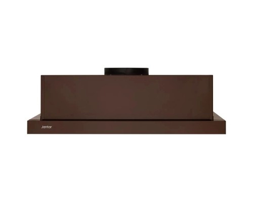 Витяжка кухонна Jantar TLT 1000 LED 60 BR