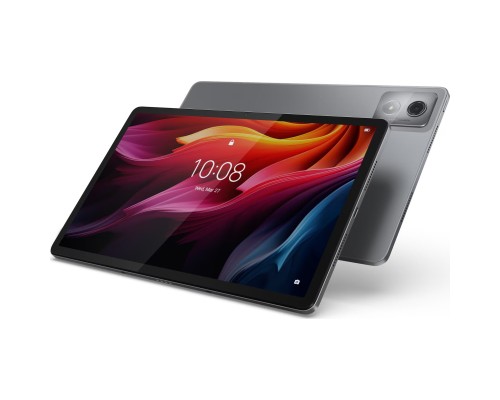 Планшет Lenovo Tab K11 Plus 8/256 LTE Luna Grey (ZAEW0001UA)
