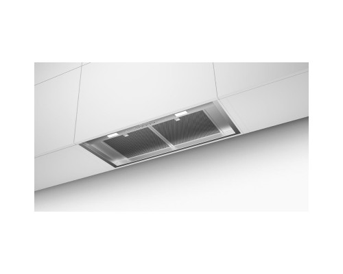 Витяжка кухонна Faber Ultra Slim X Kl A60 (305.0655.735)