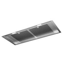 Витяжка кухонна Faber Ultra Slim X Kl A60 (305.0655.735)