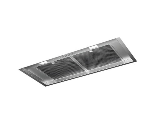 Витяжка кухонна Faber Ultra Slim X Kl A60 (305.0655.735)