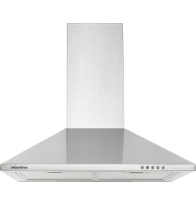 Витяжка кухонна Interline SET X A/60 PB/2/T