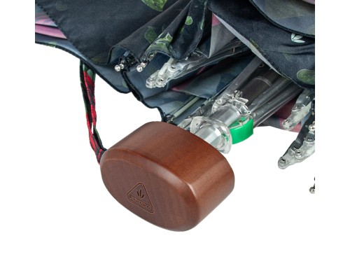 Парасоля Fulton L501-041635 Huge Rose (L501-041635)