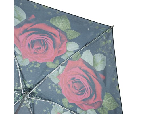 Парасоля Fulton L501-041635 Huge Rose (L501-041635)