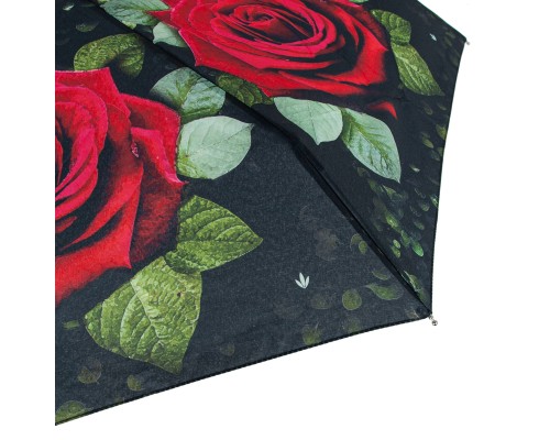 Парасоля Fulton L501-041635 Huge Rose (L501-041635)