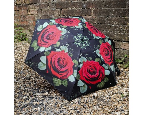 Парасоля Fulton L501-041635 Huge Rose (L501-041635)