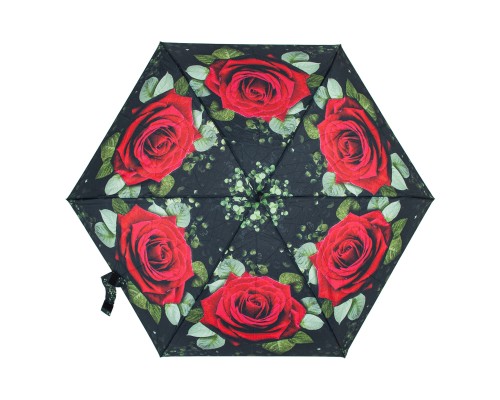 Парасоля Fulton L501-041635 Huge Rose (L501-041635)