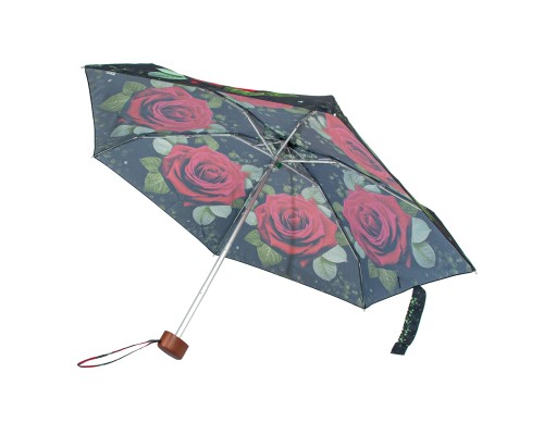 Парасоля Fulton L501-041635 Huge Rose (L501-041635)