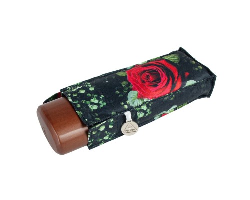 Парасоля Fulton L501-041635 Huge Rose (L501-041635)