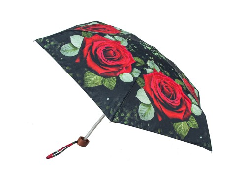 Парасоля Fulton L501-041635 Huge Rose (L501-041635)