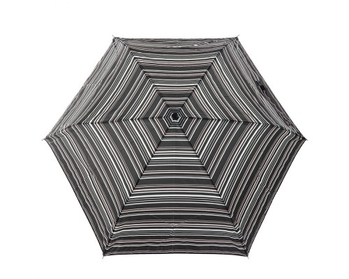 Парасоля Incognito 4 L412 Pretty Stripe (L412-035313)