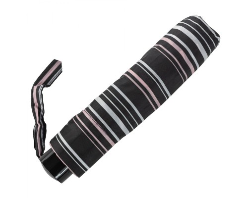 Парасоля Incognito 4 L412 Pretty Stripe (L412-035313)