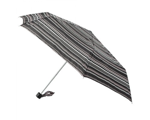 Парасоля Incognito 4 L412 Pretty Stripe (L412-035313)