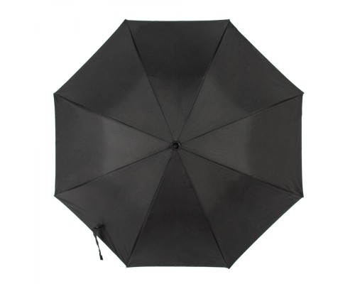 Парасоля Fulton L754-039762 Bloomsbury-2 English Garden (L754-039762)