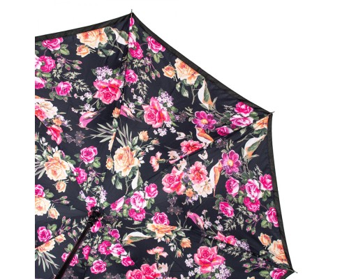 Парасоля Fulton L754-039762 Bloomsbury-2 English Garden (L754-039762)