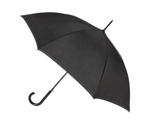 Парасоля Fulton L754-039762 Bloomsbury-2 English Garden (L754-039762)