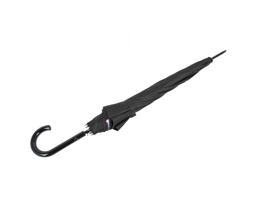 Парасоля Fulton L754-039762 Bloomsbury-2 English Garden (L754-039762)