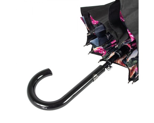 Парасоля Fulton L754-039762 Bloomsbury-2 English Garden (L754-039762)