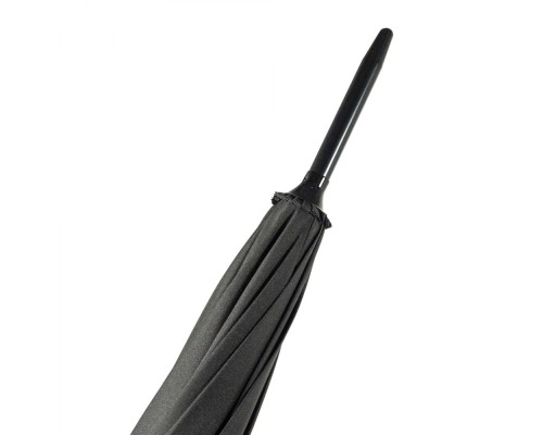 Парасоля Fulton L754-039762 Bloomsbury-2 English Garden (L754-039762)