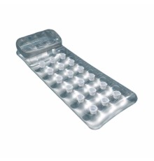 Матрац надувний Intex 58894