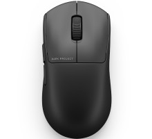 Мишка Dark Project Nexus Wireless Black (DPP_Nexus_Black)