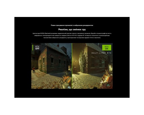 Відеокарта MSI GeForce RTX5080 16GB GAMING TRIO OC WHITE (RTX 5080 16G GAMING TRIO OC WHITE)