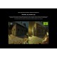 Відеокарта MSI GeForce RTX5080 16GB GAMING TRIO OC WHITE (RTX 5080 16G GAMING TRIO OC WHITE)
