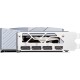 Відеокарта MSI GeForce RTX5080 16GB GAMING TRIO OC WHITE (RTX 5080 16G GAMING TRIO OC WHITE)