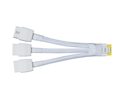 Відеокарта MSI GeForce RTX5080 16GB GAMING TRIO OC WHITE (RTX 5080 16G GAMING TRIO OC WHITE)
