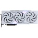 Відеокарта MSI GeForce RTX5080 16GB GAMING TRIO OC WHITE (RTX 5080 16G GAMING TRIO OC WHITE)