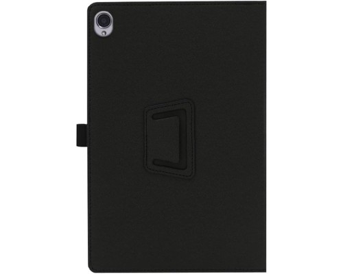 Чохол до планшета BeCover Slimbook Blackview Tab 50 WiFi 8.0