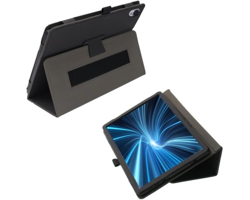 Чохол до планшета BeCover Slimbook Blackview Tab 50 WiFi 8.0