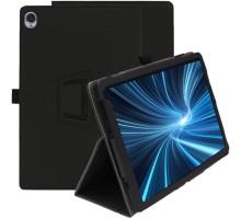 Чохол до планшета BeCover Slimbook Blackview Tab 50 WiFi 8.0