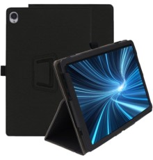 Чохол до планшета BeCover Slimbook Blackview Tab 50 WiFi 8.0