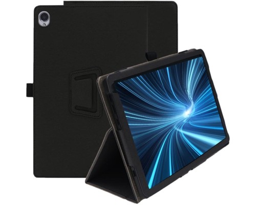 Чохол до планшета BeCover Slimbook Blackview Tab 50 WiFi 8.0