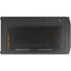 Корпус Cougar UNIFACE MINI RGB Black