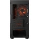 Корпус Cougar UNIFACE MINI RGB Black