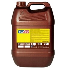 Моторна олива Luxe DIESEL 10W40 20л