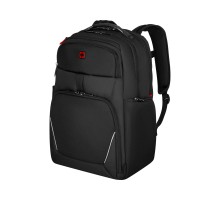 Рюкзак для ноутбука Wenger 17