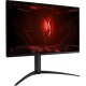 Монітор Acer XV275KP3biipruzx (UM.HXXEE.306)