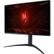 Монітор Acer XV275KP3biipruzx (UM.HXXEE.306)