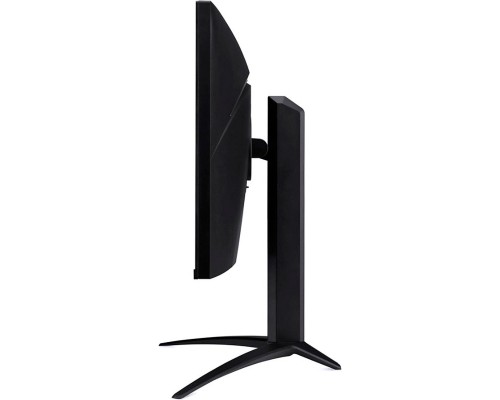 Монітор Acer XV275KP3biipruzx (UM.HXXEE.306)