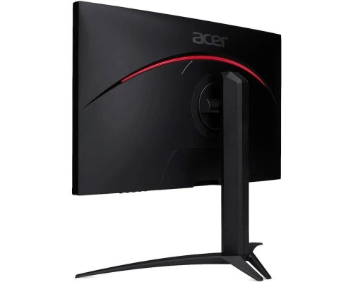 Монітор Acer XV275KP3biipruzx (UM.HXXEE.306)